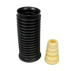 KIT DE SUSPENSÃO COFAP - KSC04116S