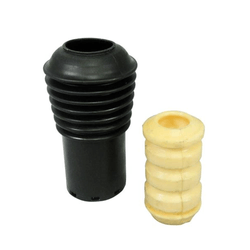 KIT DE SUSPENSÃO COFAP - KSC18105S