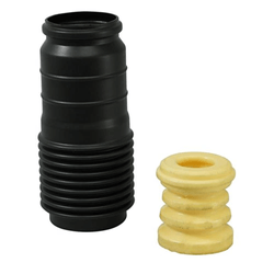 KIT DE SUSPENSÃO COFAP - KSC29005S