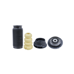 TOP KIT DE SUSPENSÃO COFAP - TKC18107