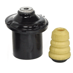 KIT DE SUSPENSÃO COFAP - KSC04113S