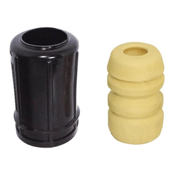 KIT DE SUSPENSÃO COFAP - KSC03102S