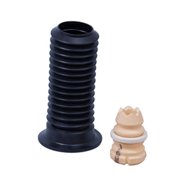 KIT DE SUSPENSÃO COFAP - KSC08125S
