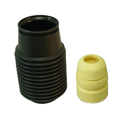 KIT DE SUSPENSÃO COFAP - KSC03112S