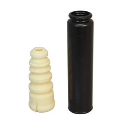 KIT DE SUSPENSÃO COFAP - KSC08206S
