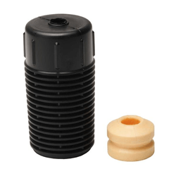 KIT DE SUSPENSÃO COFAP - KSC04105S