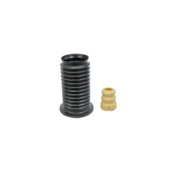 KIT DE SUSPENSÃO COFAP - KSC04127S