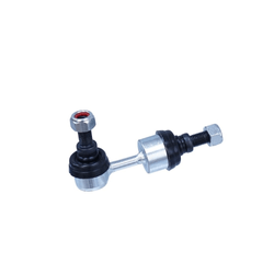 BIELETA COFAP - BTC32112