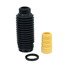KIT DE SUSPENSÃO COFAP - KSC55001S