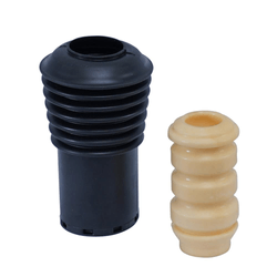 KIT DE SUSPENSÃO COFAP - KSC18202S