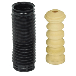KIT DE SUSPENSÃO COFAP - KSC08203S