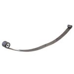 Foto principal -  - Internet