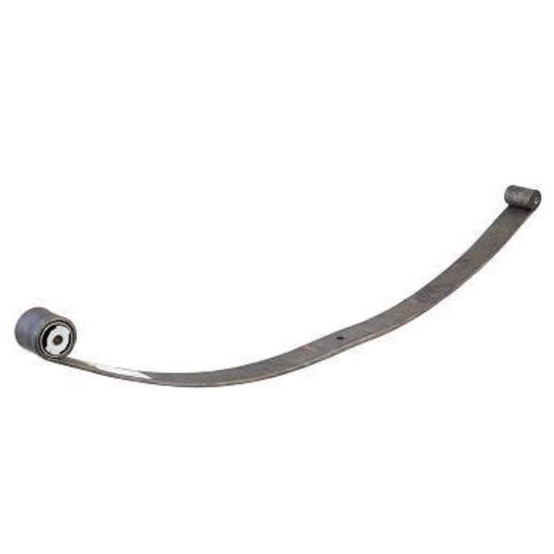 Foto principal -  - Internet