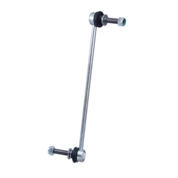 BIELETA COFAP - BTC04212