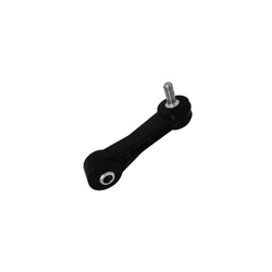 BIELETA COFAP - BTC01105