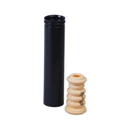 KIT DE SUSPENSÃO COFAP - KSC29008S