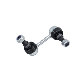 BIELETA COFAP - BTC03113
