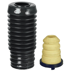 KIT DE SUSPENSÃO COFAP - KSC08106S