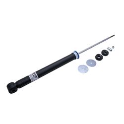 AMORTECEDOR DE SUSPENSÃO TRASEIRO MONROE - 334534MM