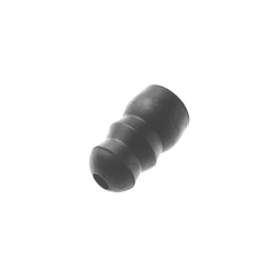 BATENTE DE SUSPENSÃO TRASEIRO DIREITO / ESQUERDO KITS PARA SUSPENSÃO AXIOS - 041.0477