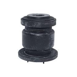 BUCHA DA BANDEJA DIANTEIRO MENOR DIREITO / ESQUERDO AXIOS - LT80259