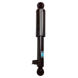 AMORTECEDOR DE SUSPENSÃO TRASEIRO DIREITO / ESQUERDO NAKATA - HG 41200