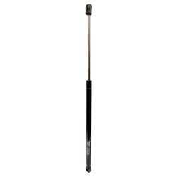 MOLA A GÁS TAMPA NAKATA - MG 17462