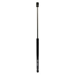 MOLA A GÁS TAMPA NAKATA - MG 17463