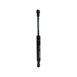 MOLA A GÁS MOLA GAS NAKATA - MG 17289