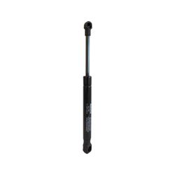 MOLA A GÁS MOLA GAS NAKATA - MG 17284