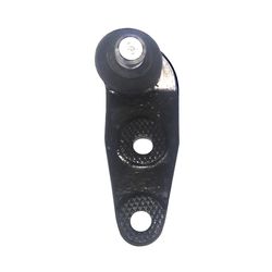 PIVÔ DE SUSPENSÃO DIANTEIRO / INFERIOR DIREITO NAKATA - N 1015