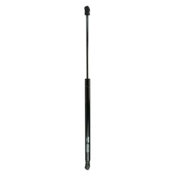 MOLA A GÁS NAKATA - MG 17454
