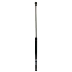 MOLA A GÁS TAMPA NAKATA - MG 17460