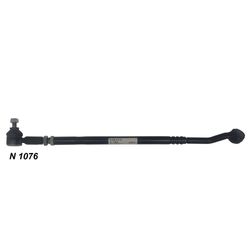 BARRA DE DIREÇÃO DIANTEIRO DIREITO NAKATA - N 1082