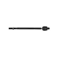TERMINAL AXIAL DIANTEIRO DIREITO / ESQUERDO NAKATA - N 1063