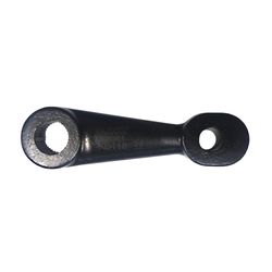 BRAÇO PITMAN DIANTEIRO ESQUERDO NAKATA - N 2061