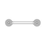 Desenho-tecnico------Fabricante