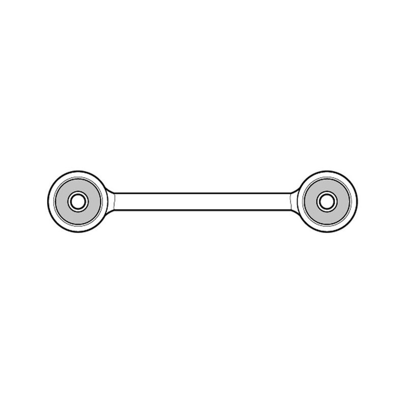 Desenho-tecnico------Fabricante