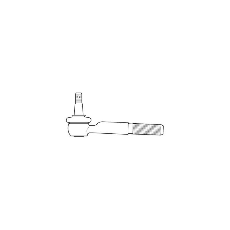 Desenho-tecnico------Fabricante