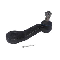 BRAÇO PITMAN DIANTEIRO ESQUERDO NAKATA - N 3037