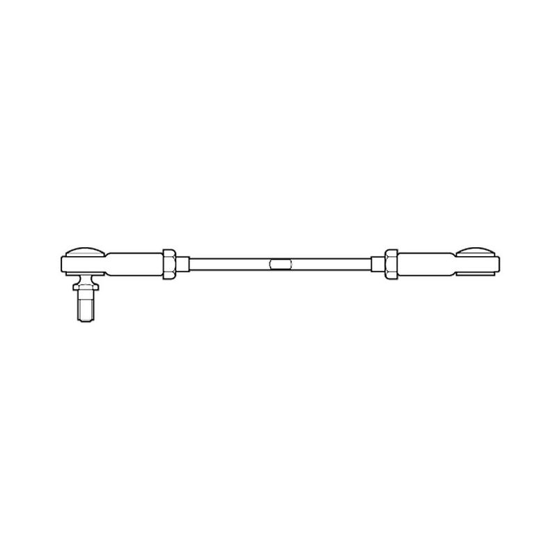 Desenho-tecnico------Fabricante