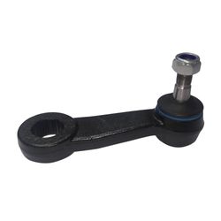 BRAÇO PITMAN DIANTEIRO ESQUERDO NAKATA - N 3057