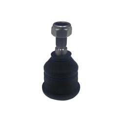 PIVÔ DE SUSPENSÃO DIANTEIRO / INFERIOR DIREITO / ESQUERDO NAKATA - N 6009