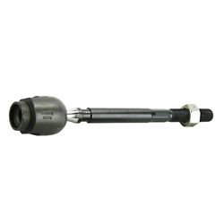TERMINAL AXIAL DIANTEIRO DIREITO / ESQUERDO NAKATA - N 6015