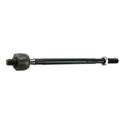 TERMINAL AXIAL DIANTEIRO DIREITO / ESQUERDO NAKATA - N 6018
