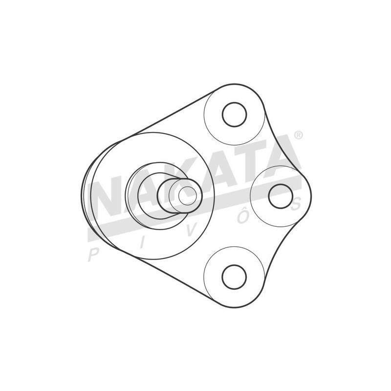 Desenho-tecnico------Fabricante