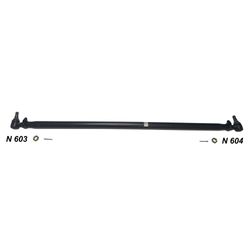 BARRA DE LIGAÇÃO DIANTEIRO NAKATA N 6088 -
