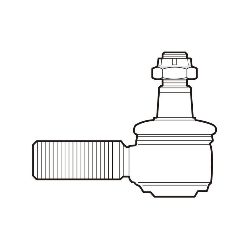 Desenho-tecnico------Fabricante