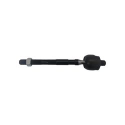 TERMINAL AXIAL DIANTEIRO DIREITO / ESQUERDO NAKATA - N 634