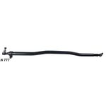 Foto - N 776 - Fabricante